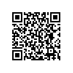 JT06RE-12-8P-SR QRCode