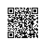 JT06RE-12-98PC-023 QRCode