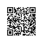 JT06RE-14-18S-014-LC QRCode