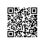 JT06RE-14-19PA-SR QRCode