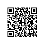 JT06RE-14-35P-023 QRCode