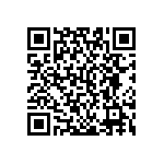 JT06RE-14-5P-SR QRCode