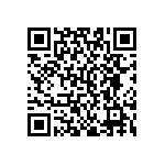 JT06RE-14-5S-SR QRCode