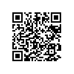 JT06RE-16-13P-014 QRCode