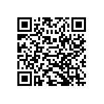 JT06RE-16-13P-023 QRCode