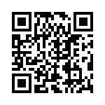 JT06RE-16-8S QRCode