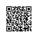 JT06RE-16-99SA-SR QRCode