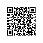 JT06RE-18-35P-014 QRCode