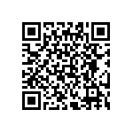 JT06RE-18-66P-SR QRCode