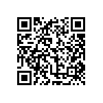 JT06RE-20-16P-023 QRCode