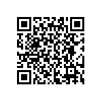 JT06RE-20-35P-SR QRCode