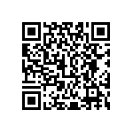 JT06RE-20-41P-023 QRCode