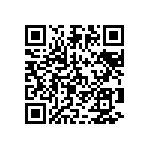 JT06RE-8-35P-SR QRCode