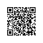 JT06RE-8-35S-SR-LC QRCode