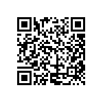 JT06RE10-13P-023 QRCode