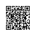 JT06RE10-13P-424 QRCode