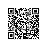 JT06RE10-13S-014 QRCode