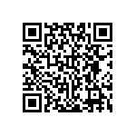 JT06RE10-35P-LC QRCode