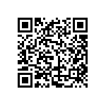 JT06RE10-35P-SR QRCode