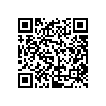 JT06RE10-35S-LC QRCode