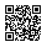 JT06RE10-35S QRCode