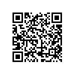 JT06RE10-5S-023 QRCode