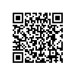 JT06RE10-98P-014 QRCode