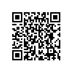 JT06RE12-22S-386 QRCode