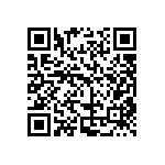 JT06RE12-35P-014 QRCode