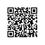 JT06RE12-35PC-386 QRCode