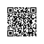 JT06RE12-35S-023 QRCode