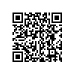 JT06RE12-35SA-386 QRCode