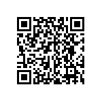 JT06RE12-35SC-386 QRCode