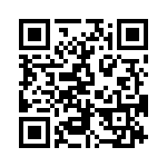 JT06RE12-3P QRCode