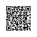 JT06RE12-4P-023 QRCode