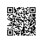 JT06RE12-8PA-014 QRCode