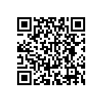 JT06RE12-8S-023 QRCode