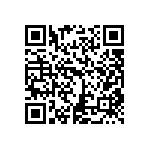 JT06RE12-8SA-023 QRCode