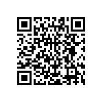 JT06RE12-98P-SR-LC QRCode