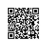 JT06RE12-98P-SR QRCode