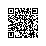 JT06RE12-98S-014 QRCode