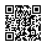 JT06RE12-98SB QRCode