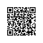 JT06RE14-18P-014 QRCode