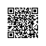 JT06RE14-18P-023 QRCode