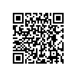 JT06RE14-18P-386 QRCode