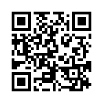 JT06RE14-18P QRCode