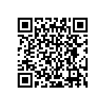 JT06RE14-18PA-SR QRCode