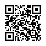 JT06RE14-18PB QRCode