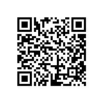 JT06RE14-18S-014 QRCode