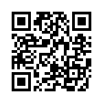 JT06RE14-18SB QRCode